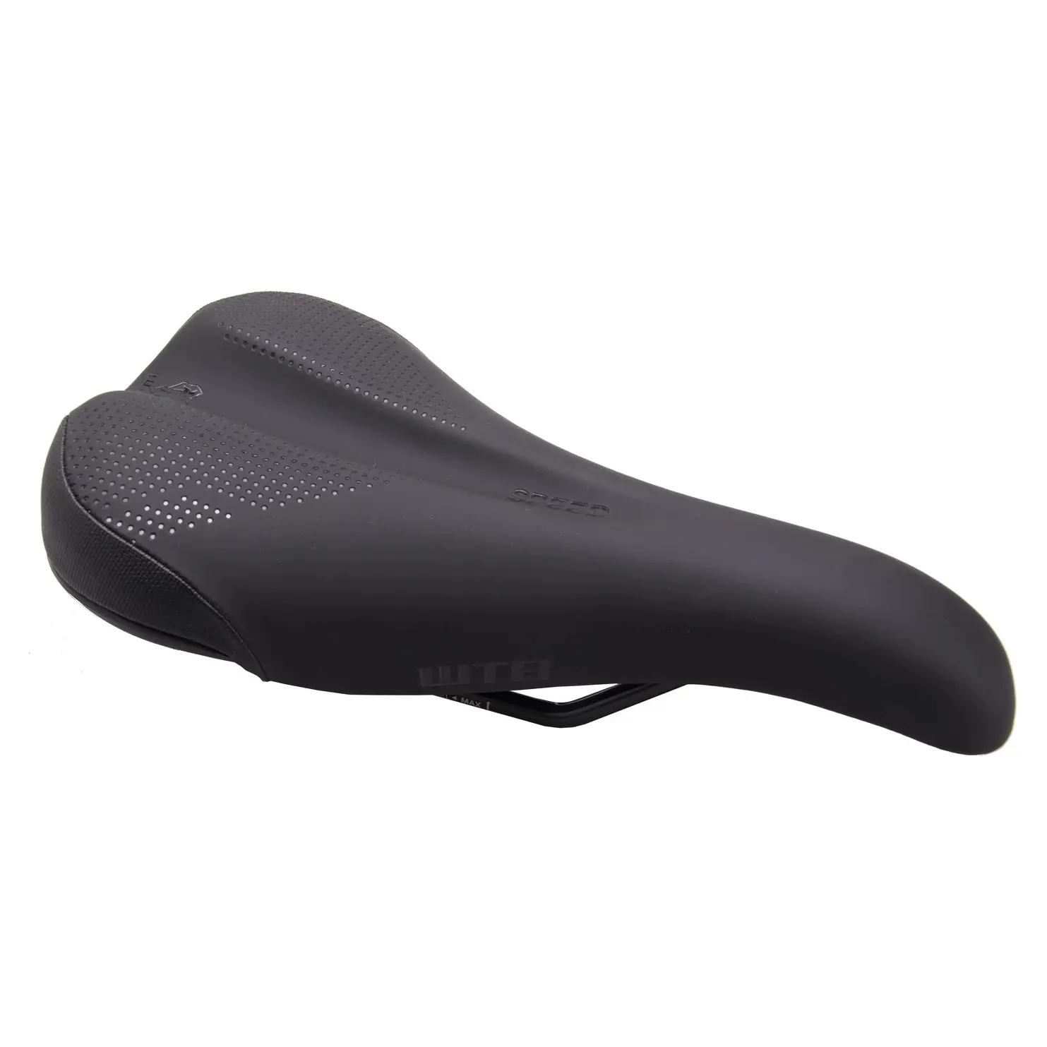 WTB Sattel Speed Steel Medium Unisex