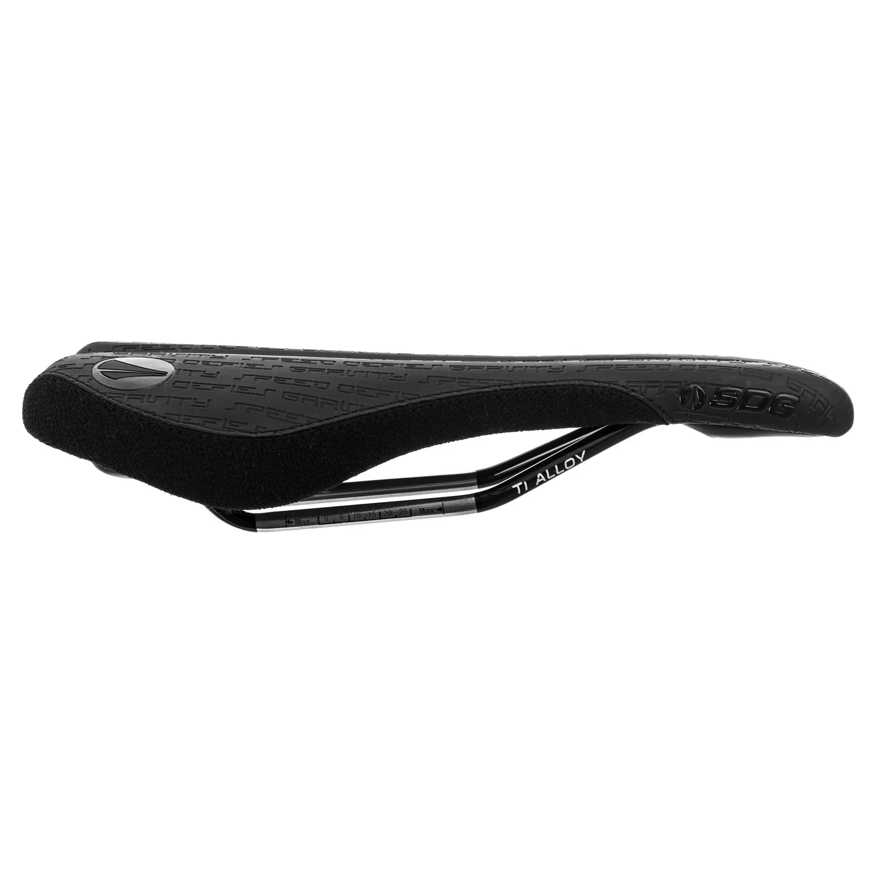 Selle - tige de selle,Selle de vélo ultralégère et respirante en Selle - tige de selle,Selle de vélo ultralégère et respirante en