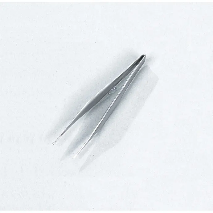 Splitterpinzette Sporti