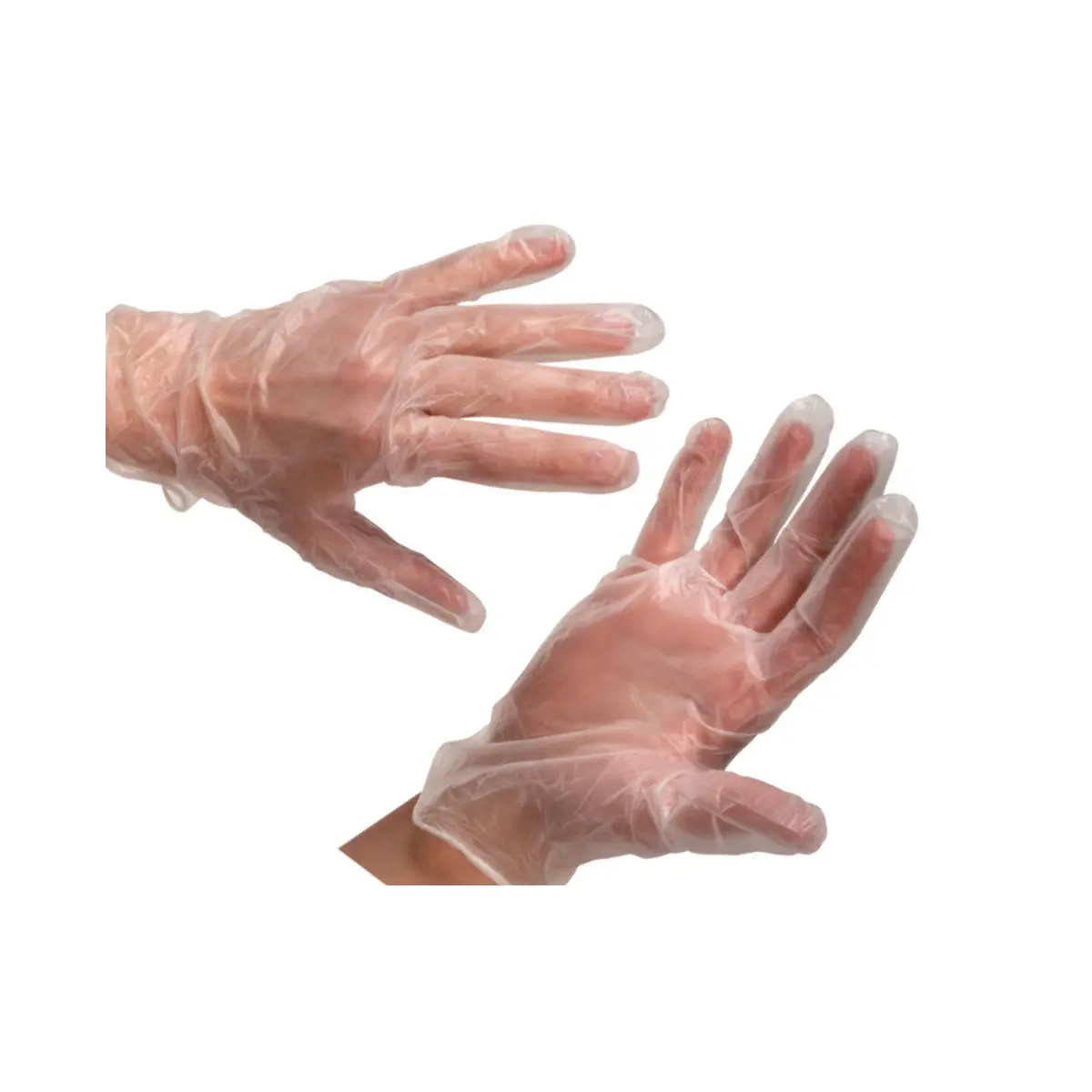 Handschuhe Sporti