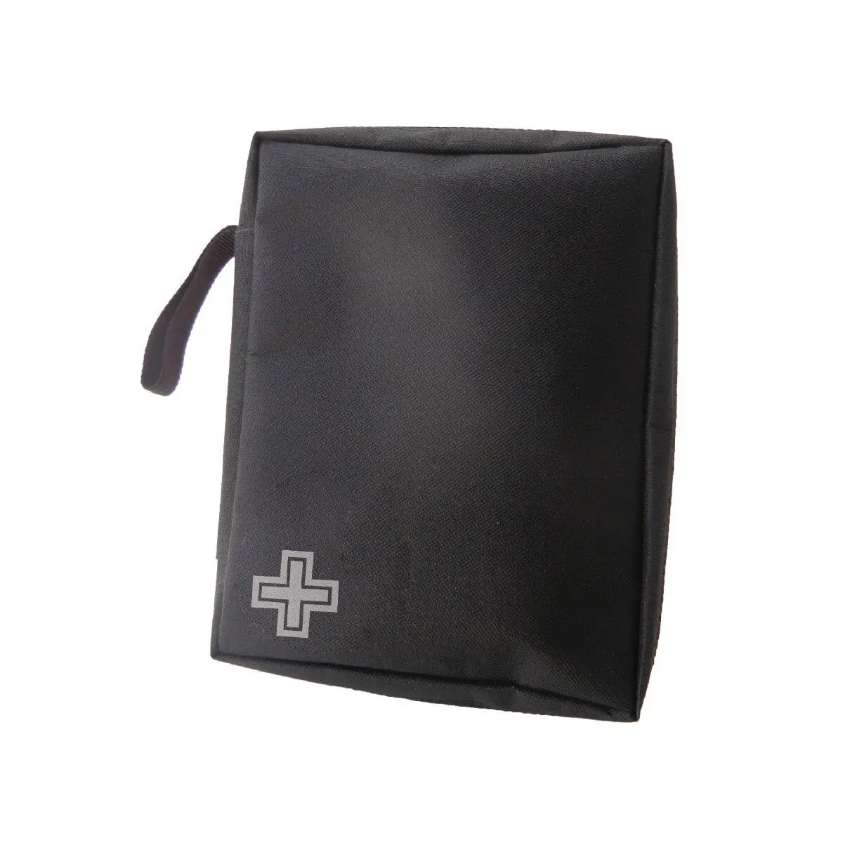 Trousse de soins garnie 1er secours club