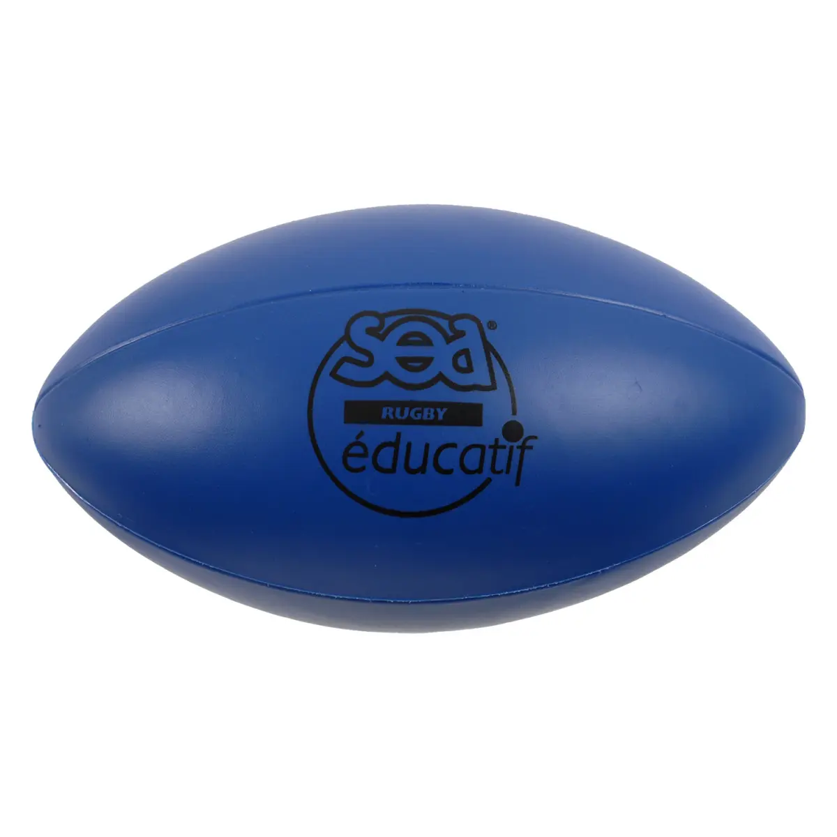 Bildungs-Rugby-Ball Sporti France Sea