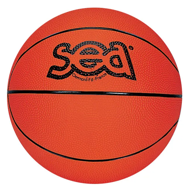 Sporti France Basketball Ball Sea futur Champ