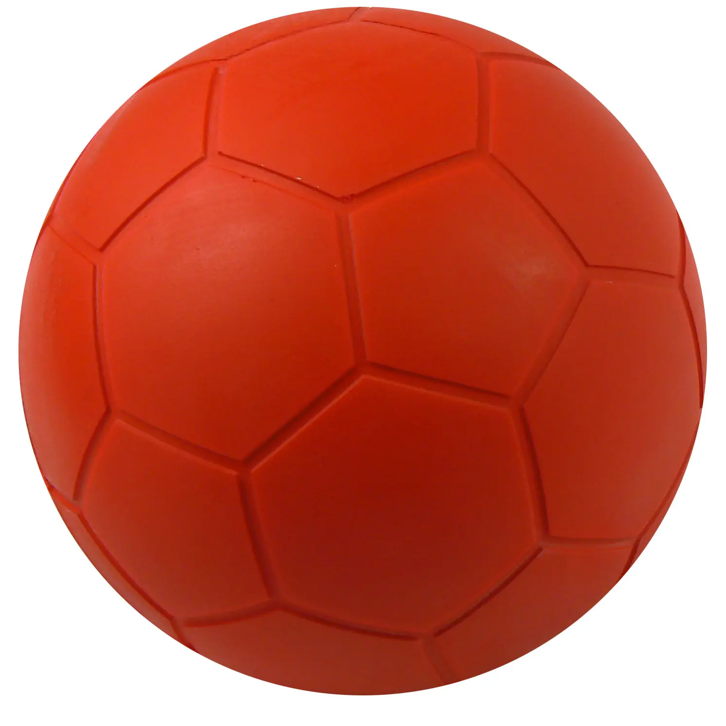 SportIsGoodFR