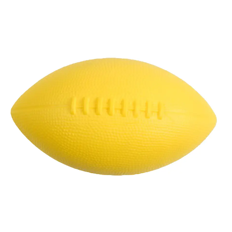 SEA Riesenrugbyball 75 cm