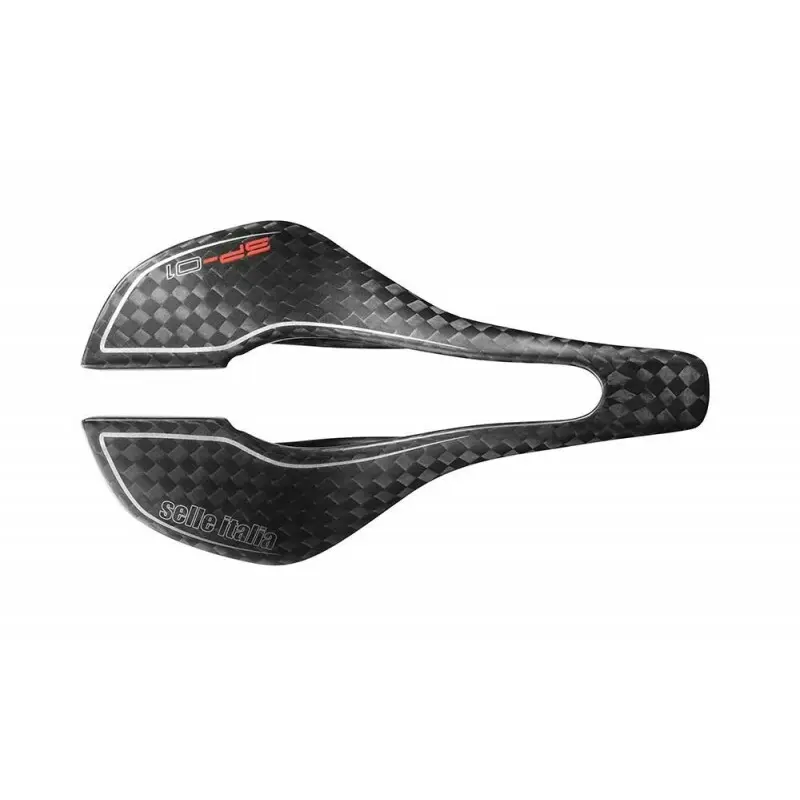 Sella Selle Italia SP-01 Boost Tekno Superflow L3