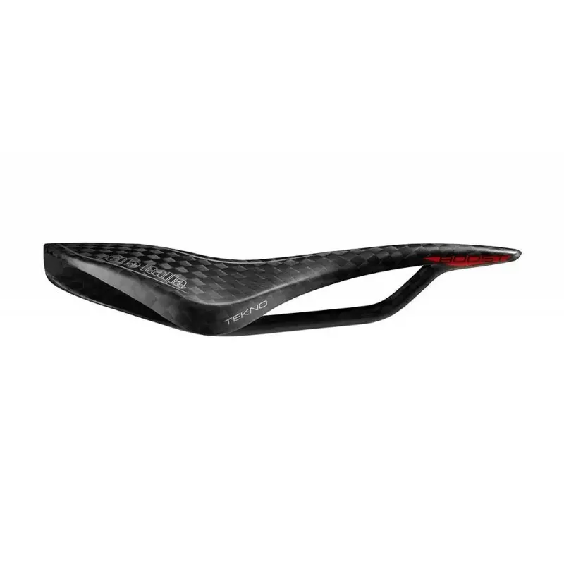 Sella Selle Italia SP-01 Boost Tekno Superflow S3