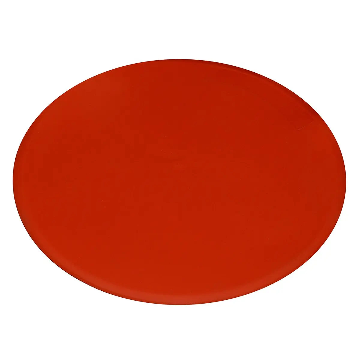 SEA Angle , Rouge, Taille TU