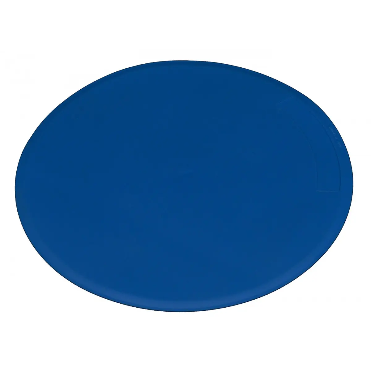 SEA Angle , Bleu, Taille TU