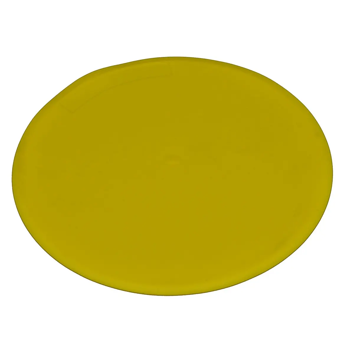 SEA Angle , Jaune, Taille TU