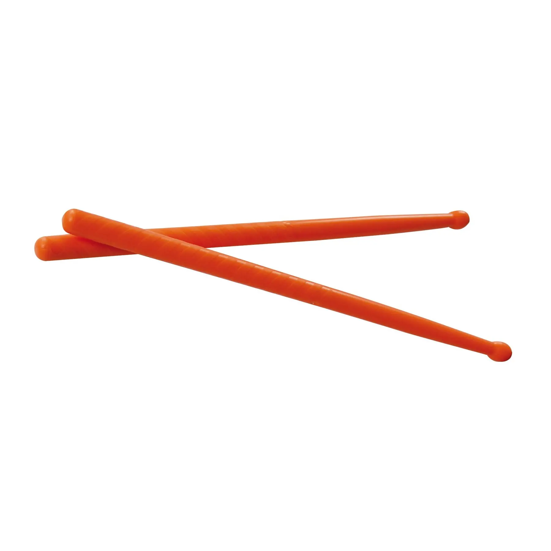 Paar Fit Sticks Sveltus