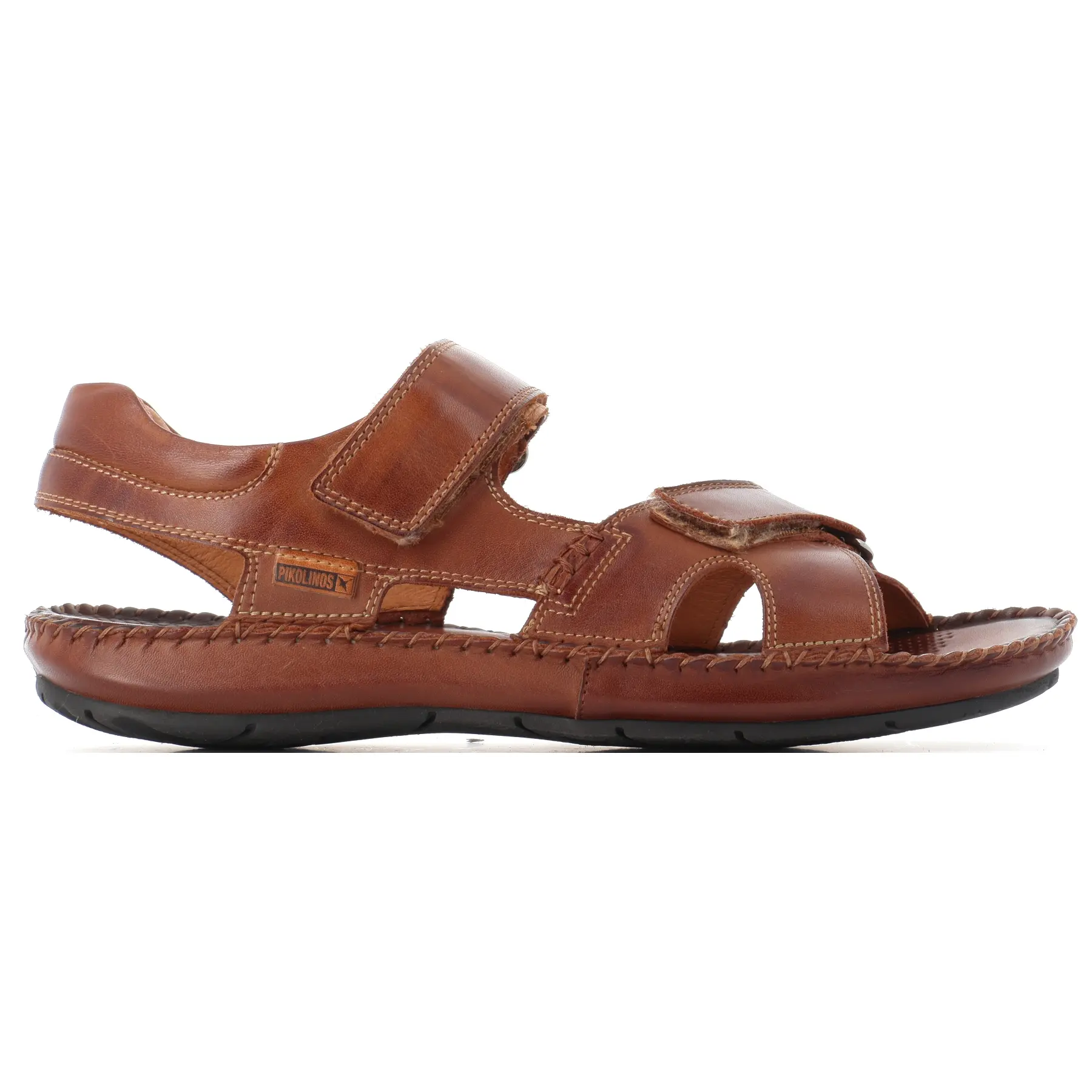8433073414429 - Sandalen Tarifa 06J-5818 8433073414429 - Sandalen Tarifa 06J-5818