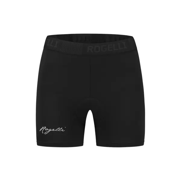 Velo Store - UK Women's boxer shorts Rogelli | Extra 10% off with Subscription, Postage £16.79 to UK Fedex.