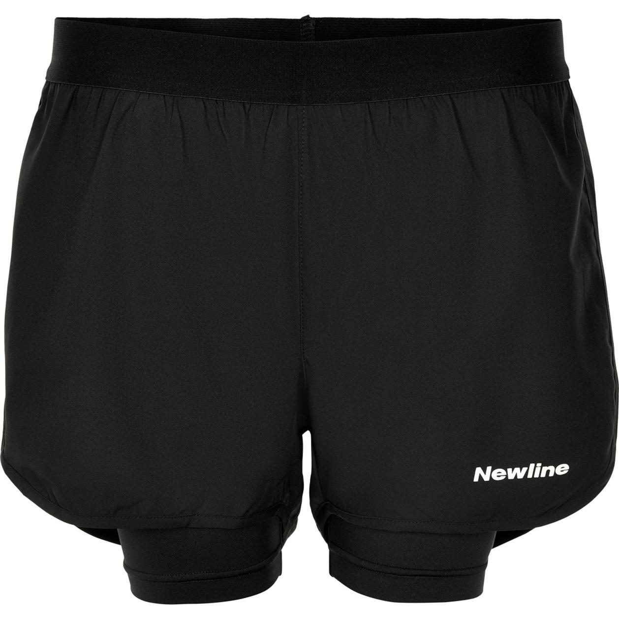 Short+femme+Newline+2-lay