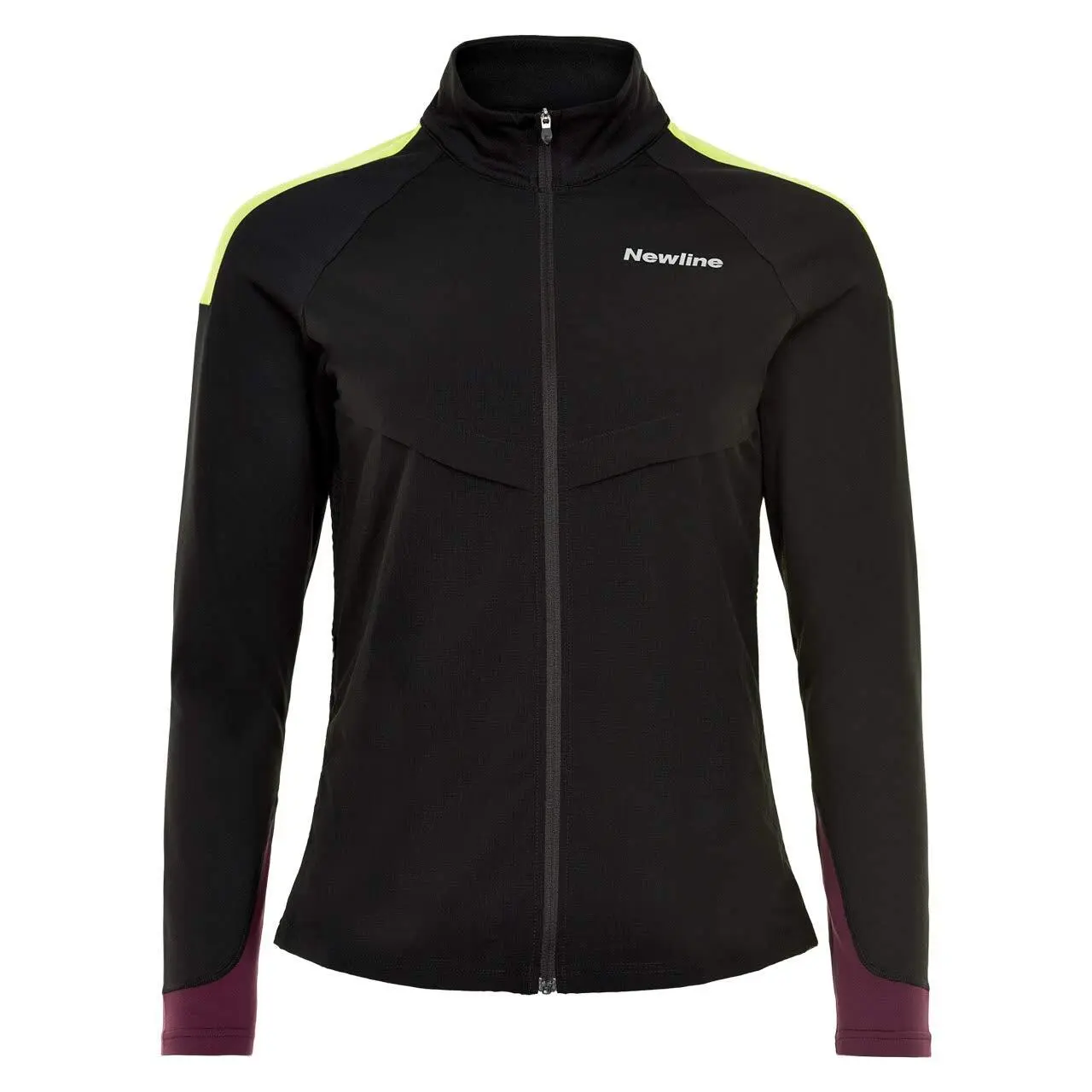 Veste femme Newline Comfort - Adulte - Female - L