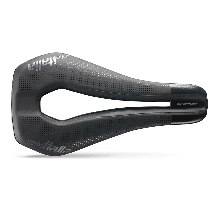 Velo Store - UK Selle Italia Watt Gel Superflow TI | Extra 10% off with Subscription, Postage £16.79 to UK Fedex.