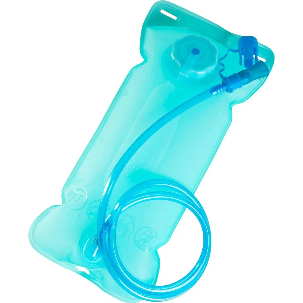 Velo Store - UK Water pouch Kenny | Extra 10% off with Subscription, Postage £16.79 to UK Fedex.