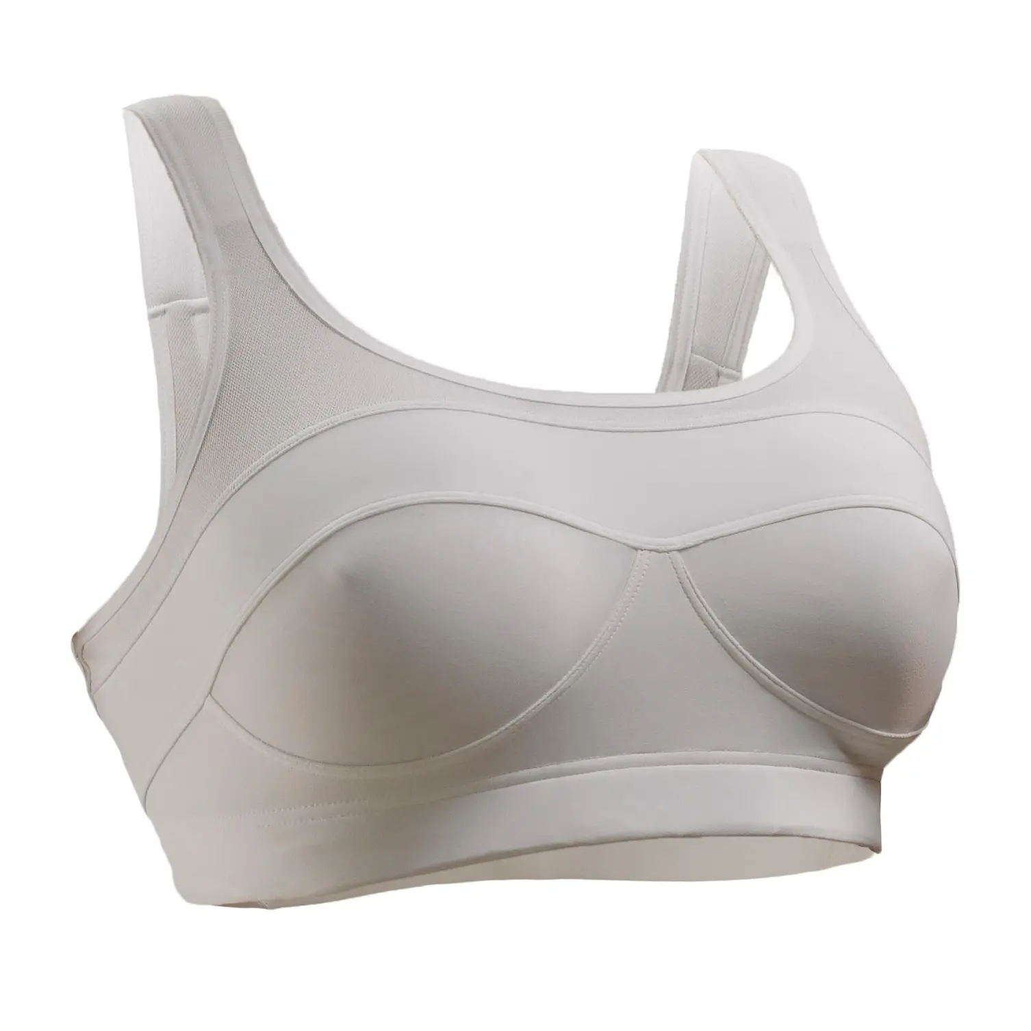 Original Top Strap Sport-BH Thuasne