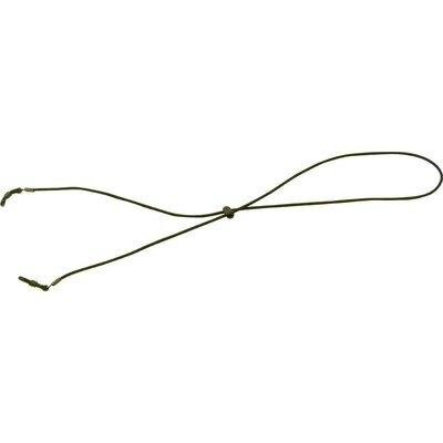 3267654035858 - Brillenkordel Bungee