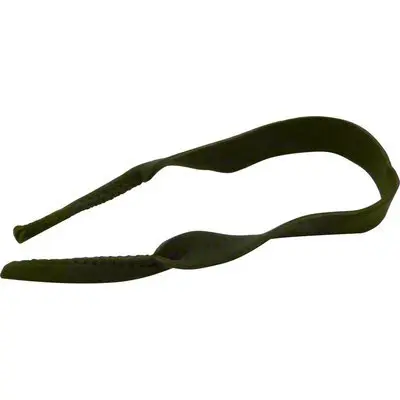 Eyeglass cord Cairn Neoprene ST XL