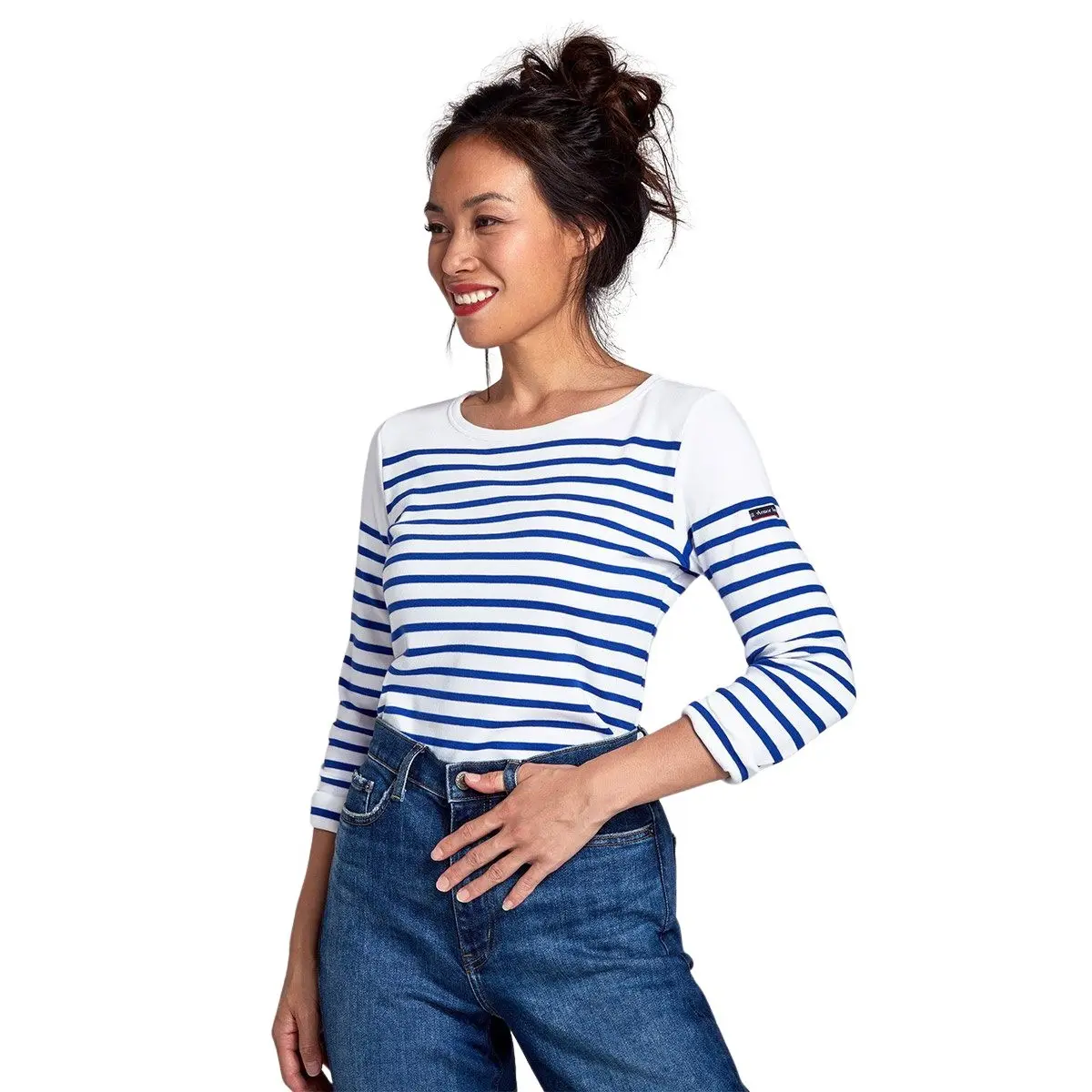 3422765307625 - Pullover Damen Amiral 3422765307625 - Pullover Damen Amiral