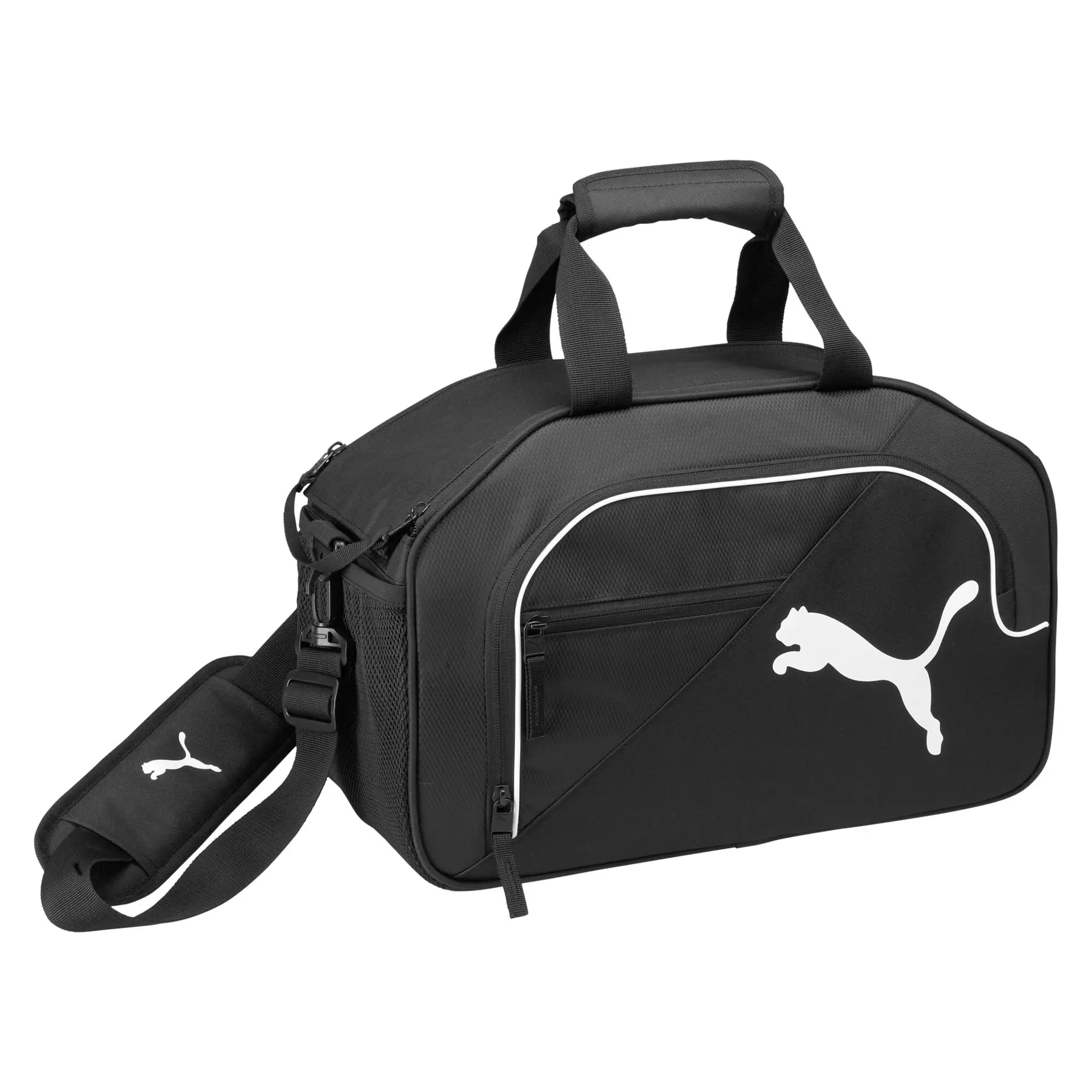 Tasche Puma Team Medical