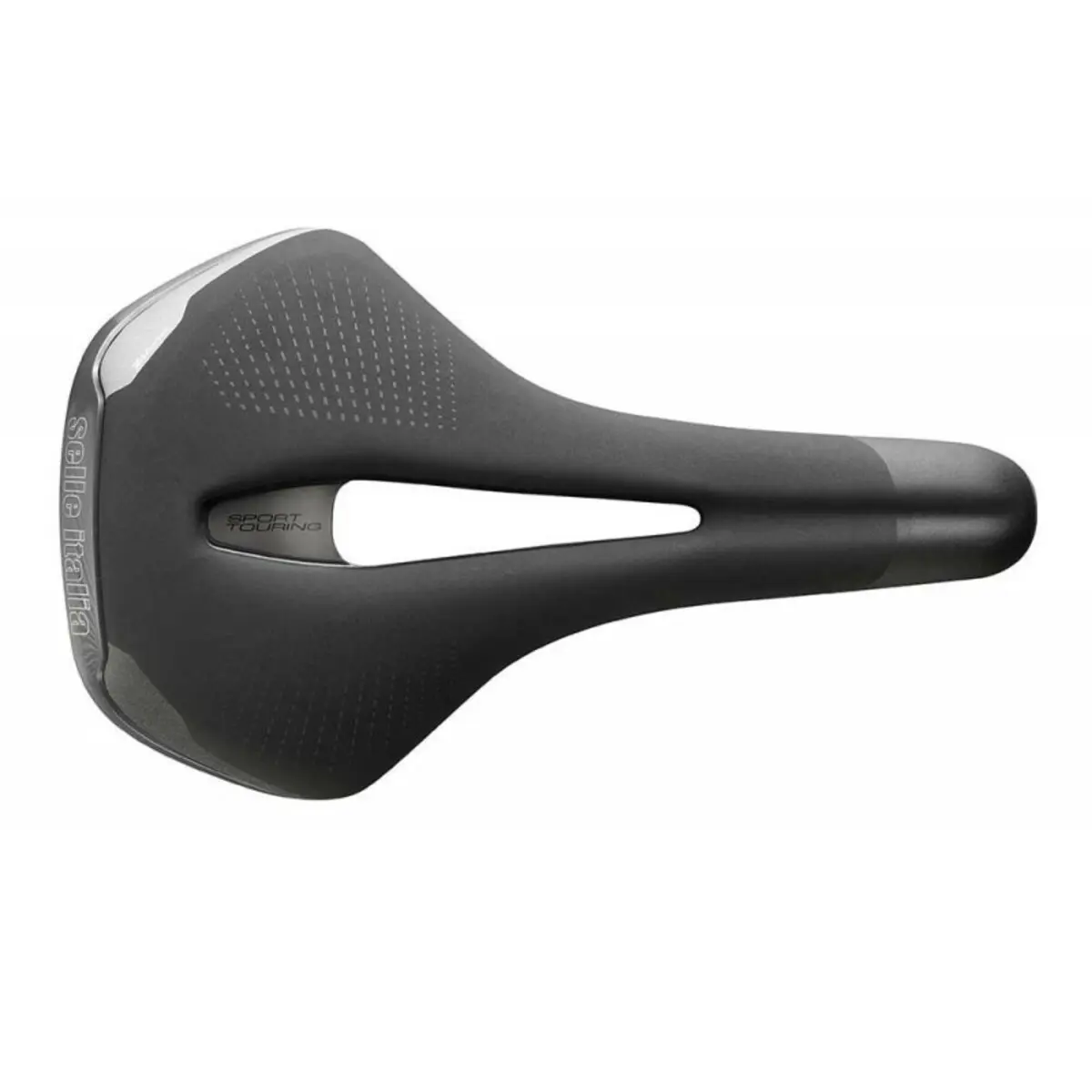 Velo Store - UK Saddle Selle Italia ST5 Flow S2 (Ancienne Talisman) | Extra 10% off with Subscription, Postage £16.79 to UK Fedex.