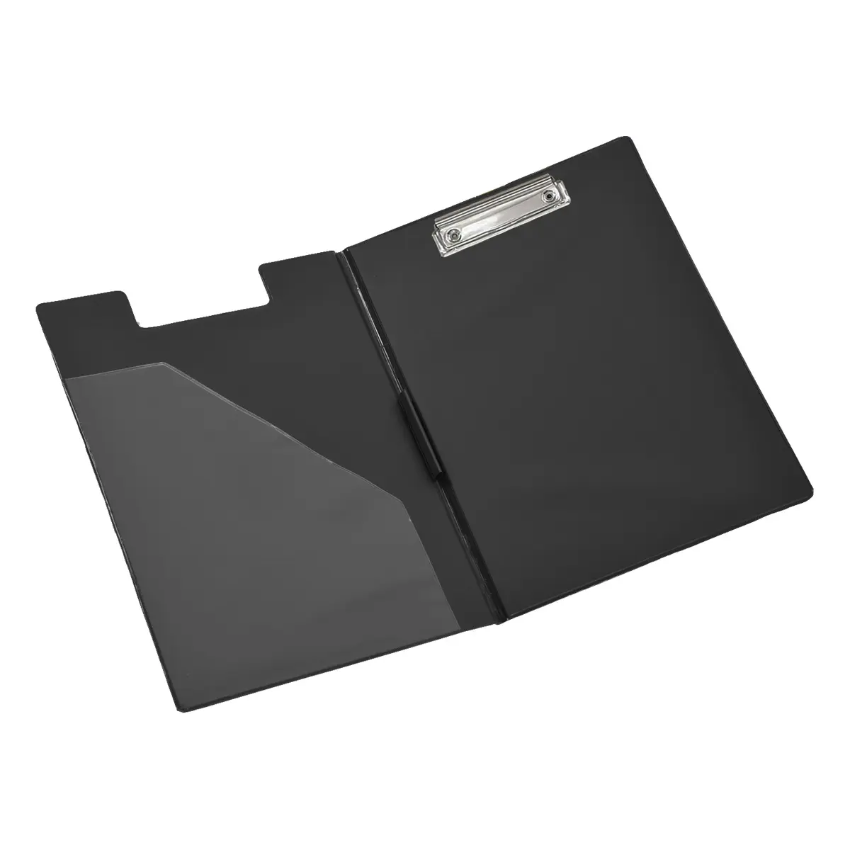 Multisport-Dokumentenmappe Sporti