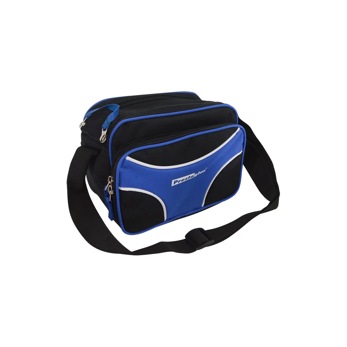 Velo Store - UK Junior care bag only Sporti | Extra 10% off with Subscription, Postage £16.79 to UK Fedex.