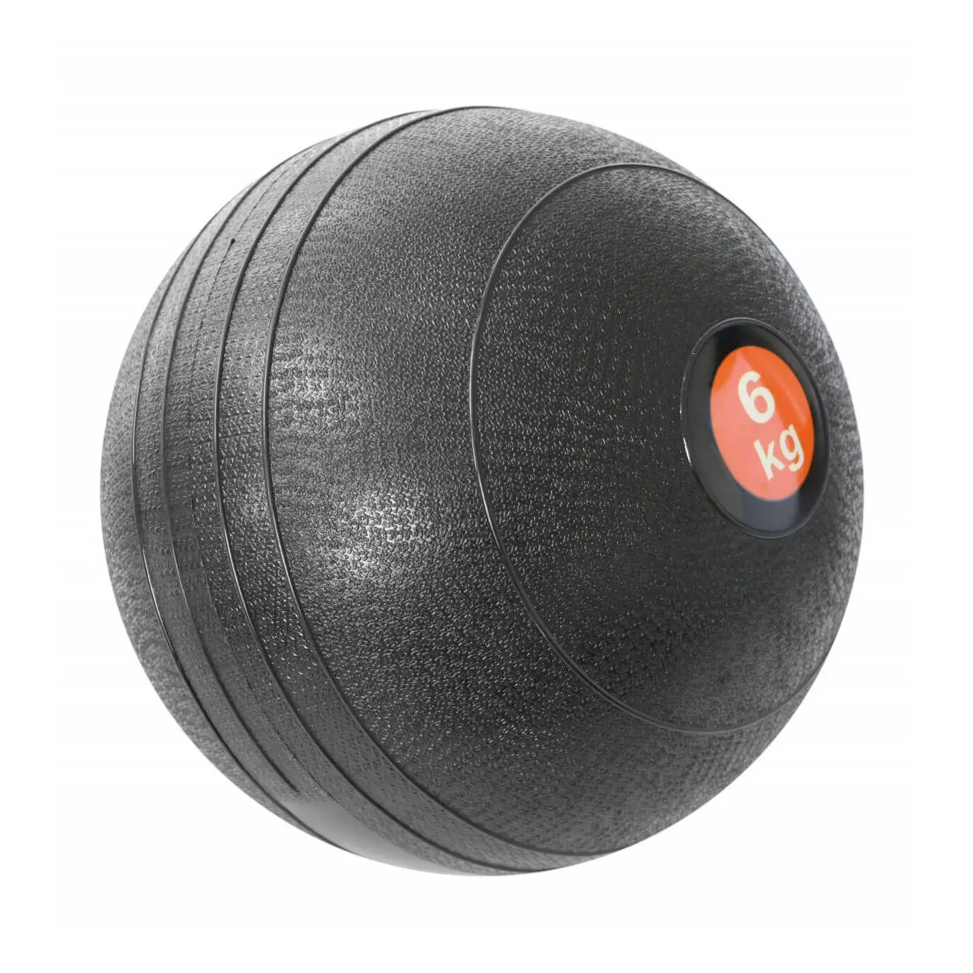 Slam ball Sveltus