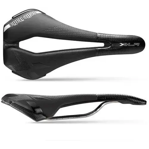 Velo Store - UK Saddle Selle Italia X-LR Superflow TI | Extra 10% off with Subscription, Postage £16.79 to UK Fedex.