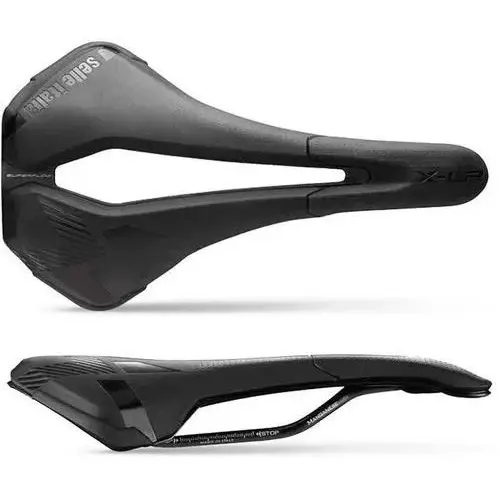 Velo Store - UK Saddle Selle Italia X-LR TM Air Cross Superflow | Extra 10% off with Subscription, Postage £16.79 to UK Fedex.