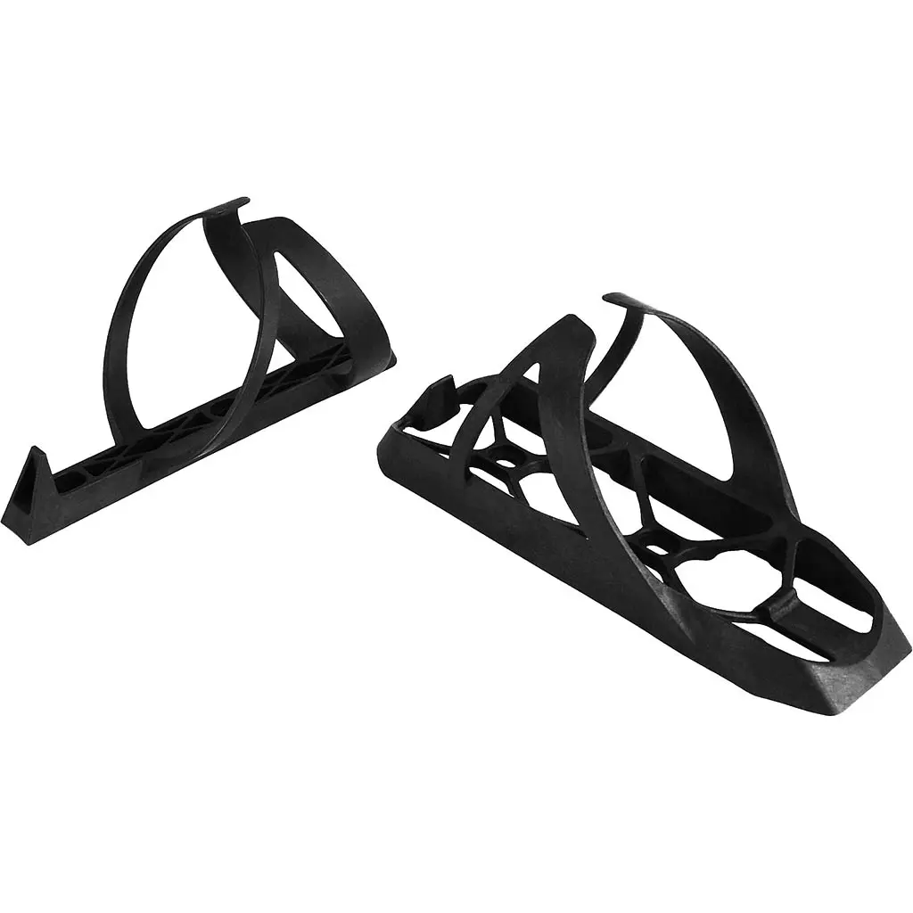 Bremsbelag Brembo Sinter Evolution Sc Suzuki Gsxr