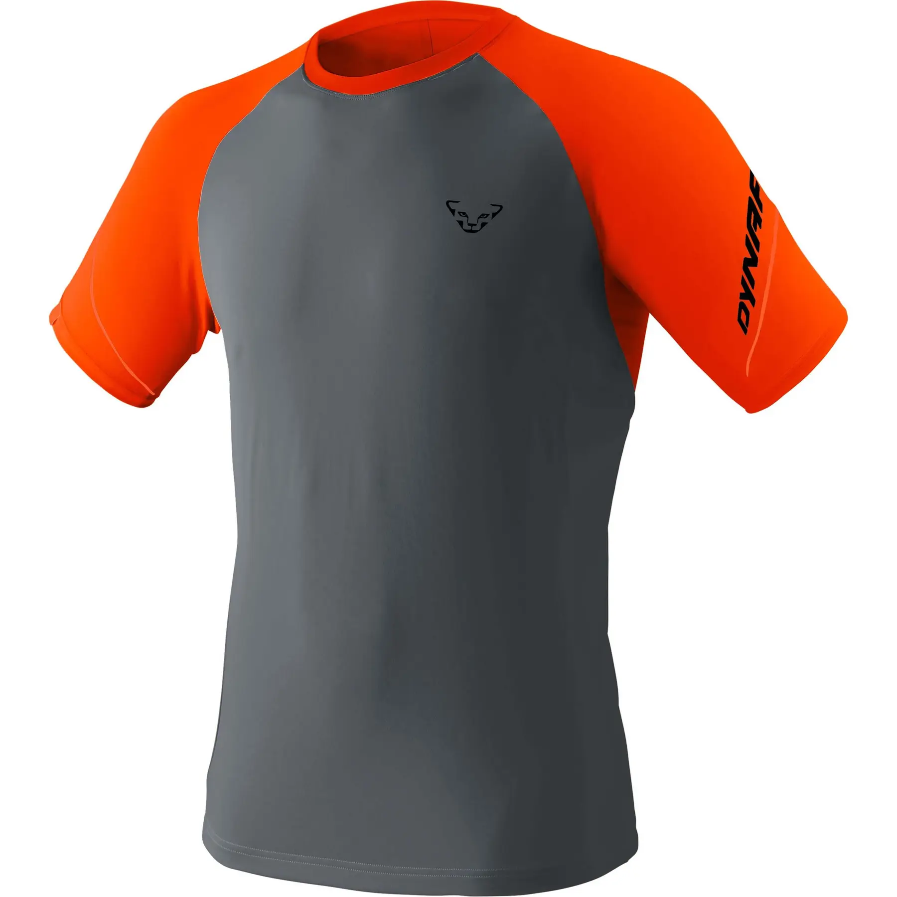 Thermal shirt Dynafit Alpine Pro