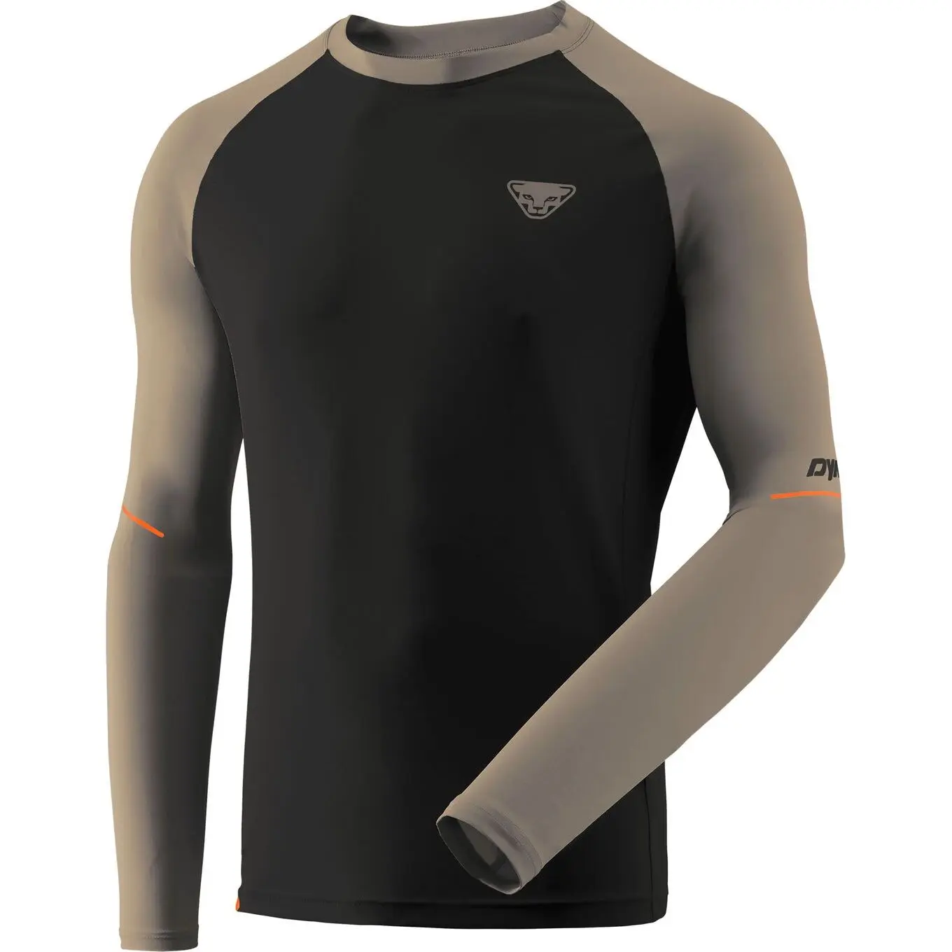 Thermal shirt Dynafit Alpine Pro