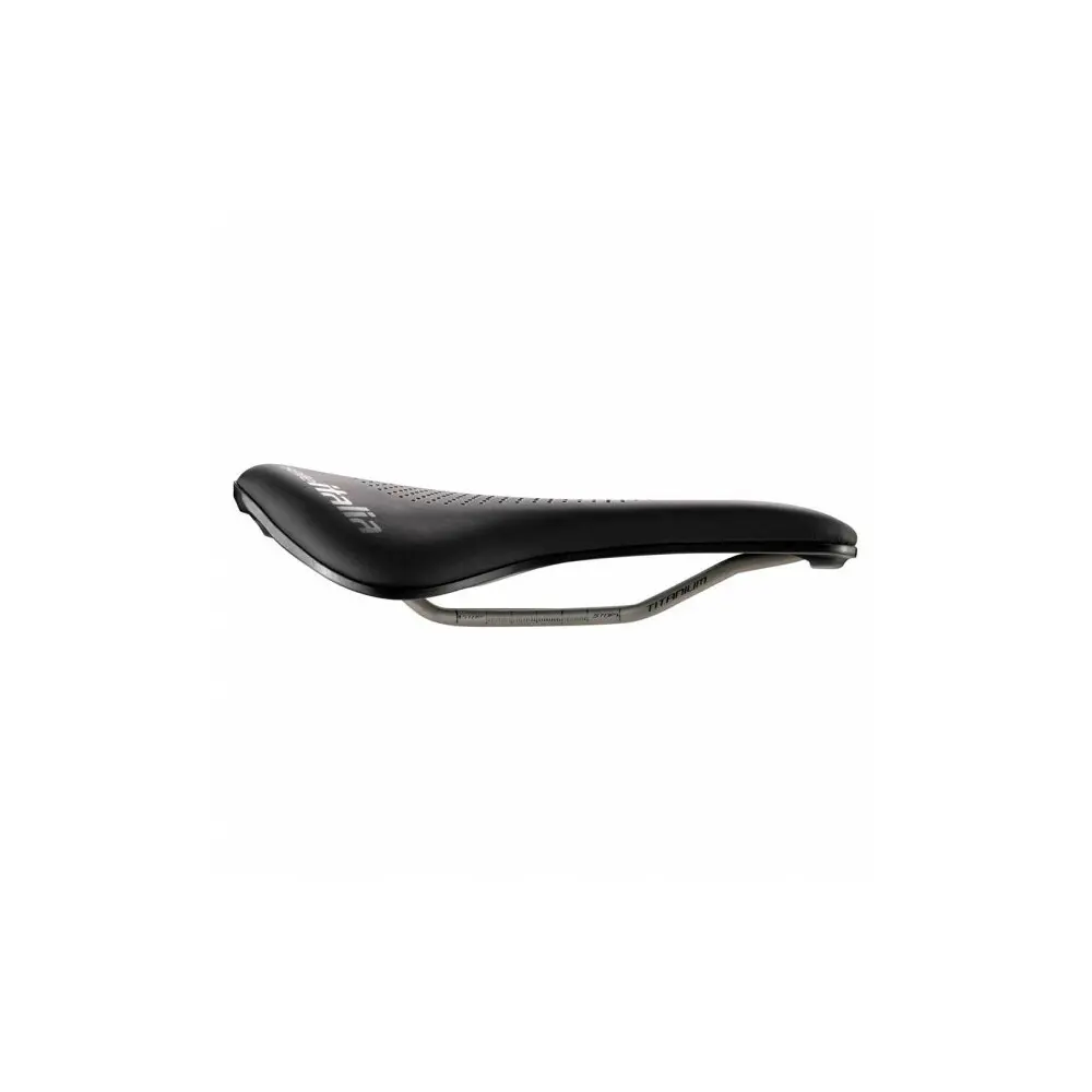 Image of Sattel Selle Italia Max Novus Evo Boost Gel Superflow L3