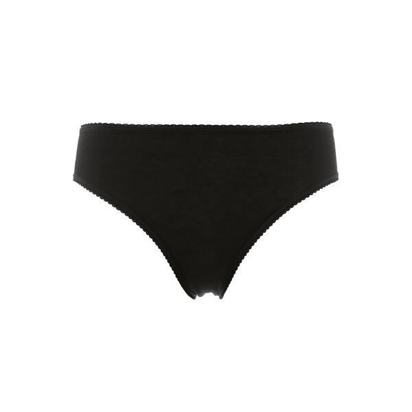 3422761902435 - Midi-Höschen Frau Armor-Lux