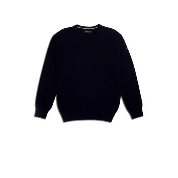 3422762663212 - Pullover camaret 3422762663212 - Pullover camaret