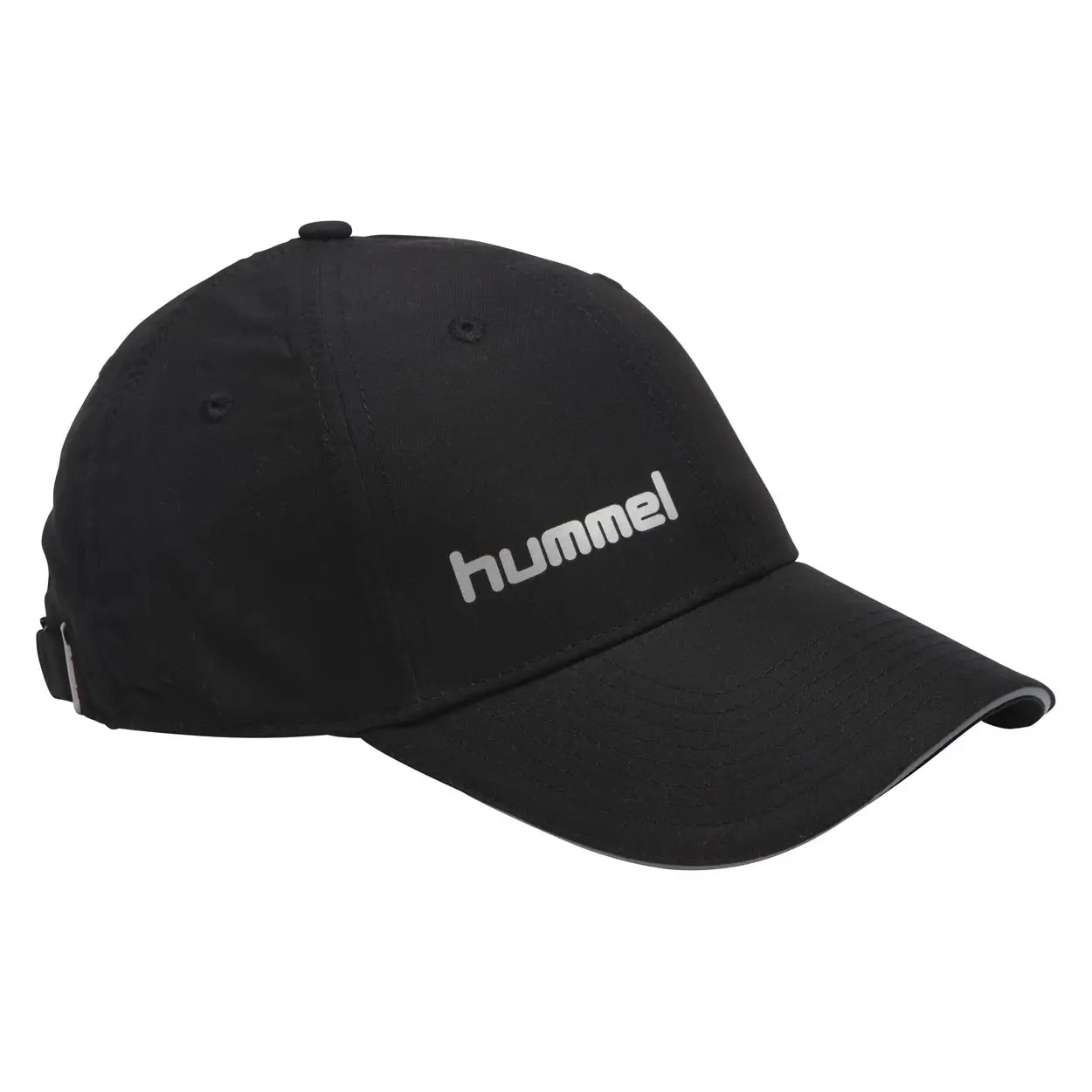 Cap Hummel Basic