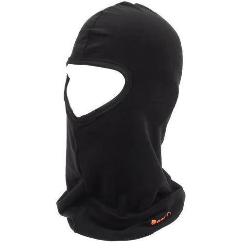 Velo Store - UK Hood Cairn Banko | Extra 10% off with Subscription, Postage £16.79 to UK Fedex.