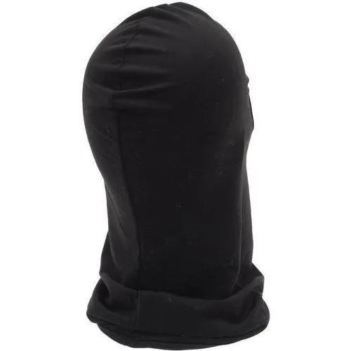 Passamontagna Cairn Banko: Calore e Praticità per la Neve