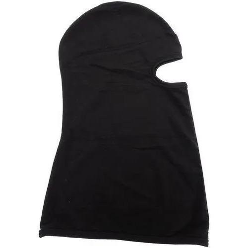 Passamontagna Cairn Banko: Calore e Praticità per la Neve