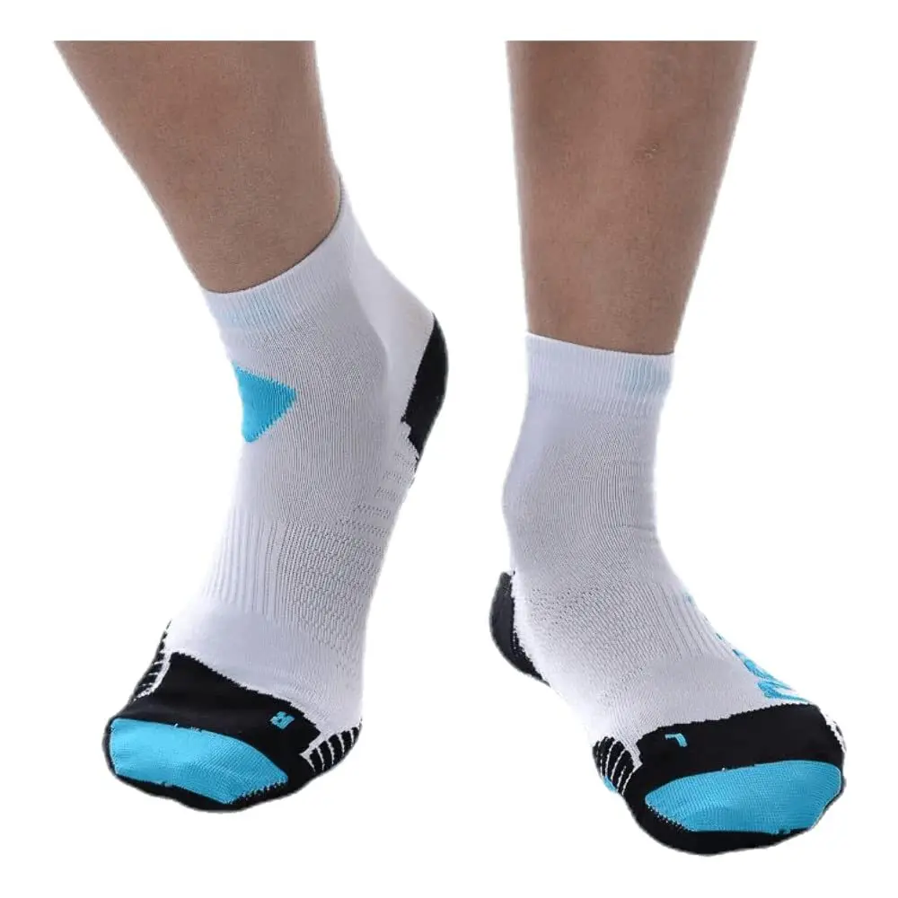 Socken Newline tech