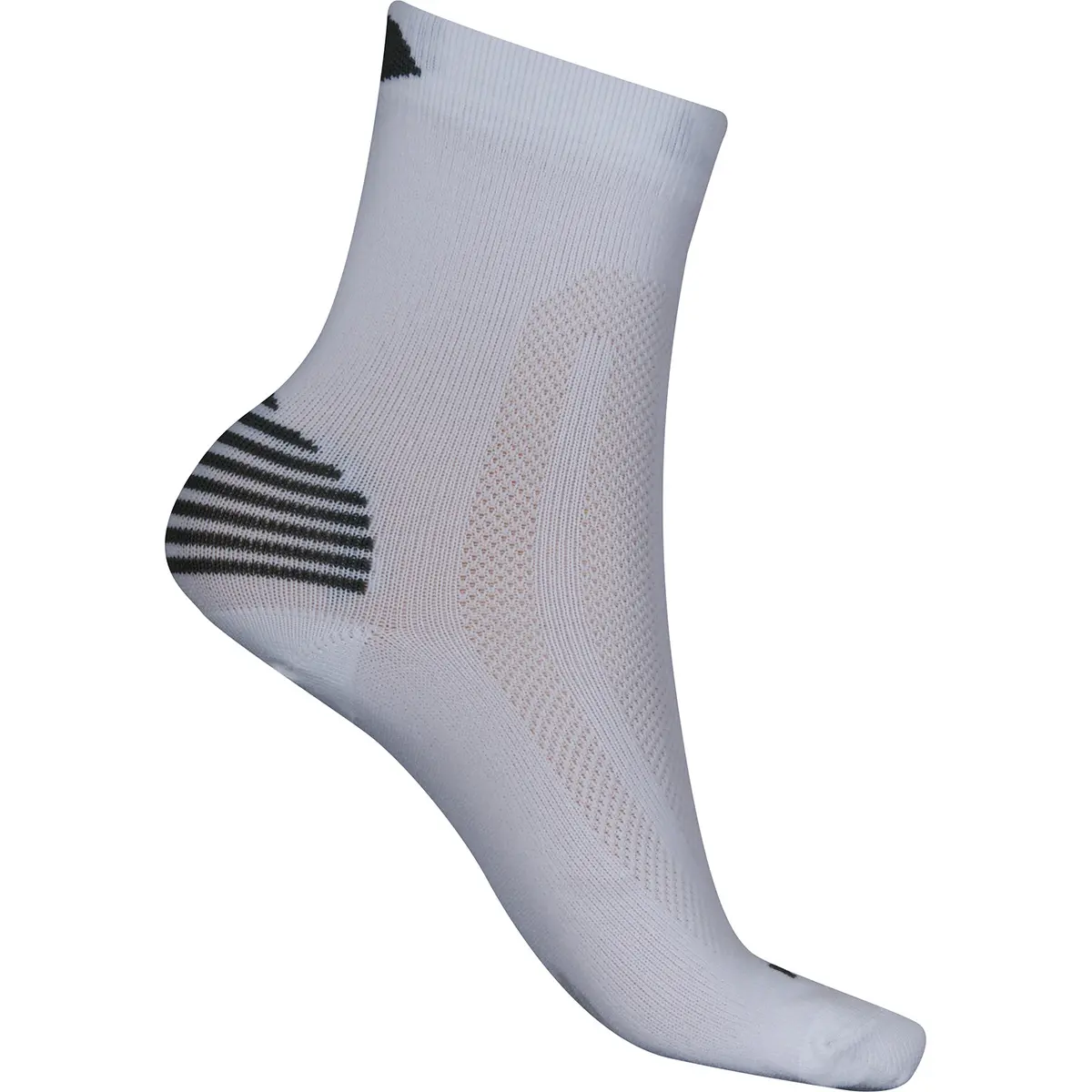 Newline Men's Bleu Socks Base