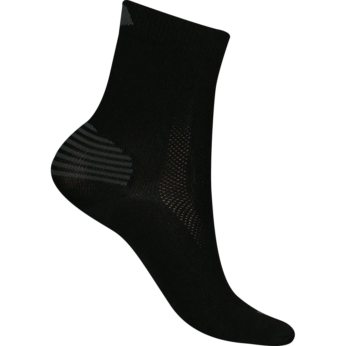 Newline Men's Noir Socks Base