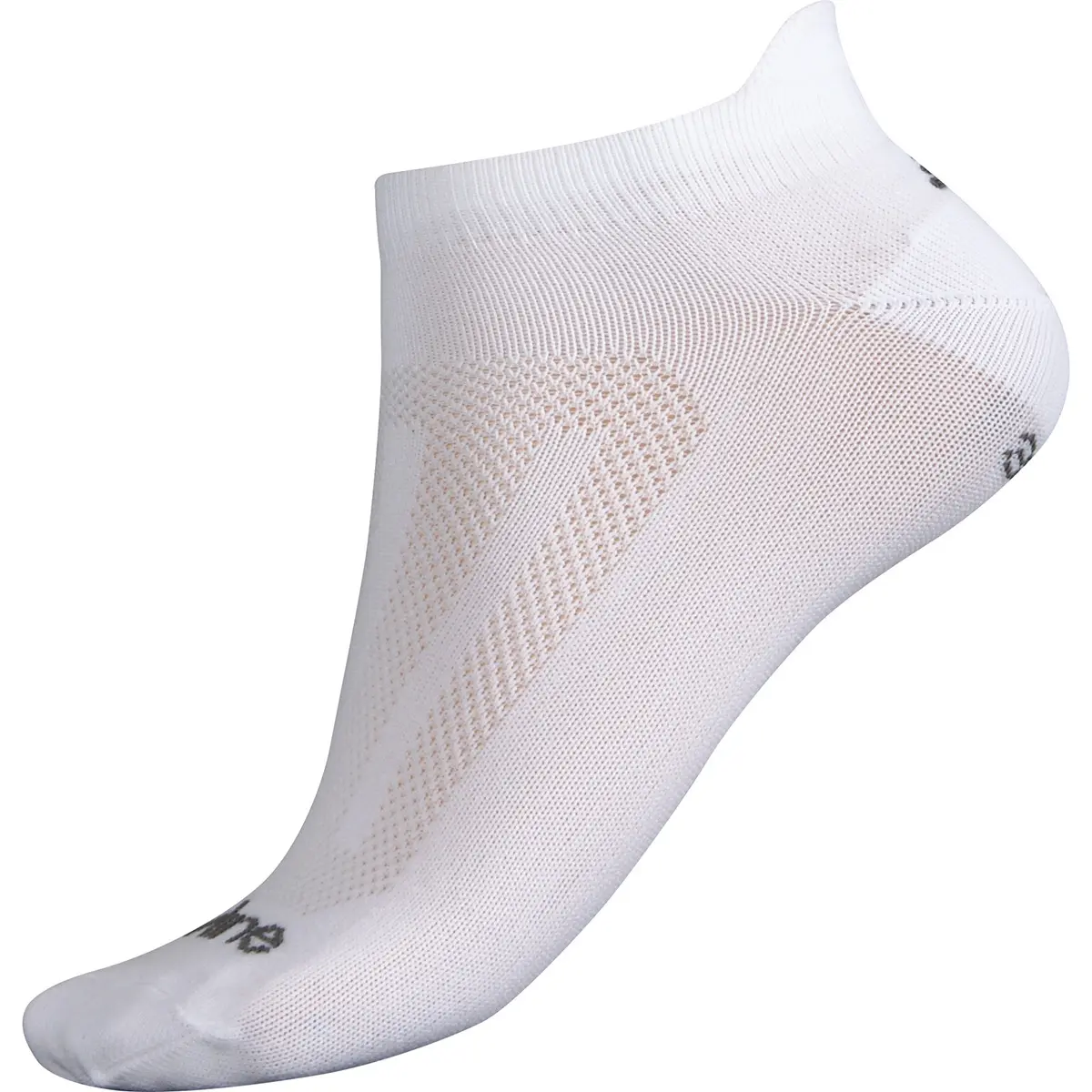 Newline Men's Bleu Socks Base Let