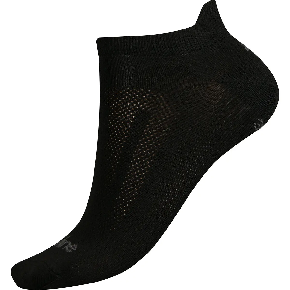 Newline Men's Noir Socks Base Let