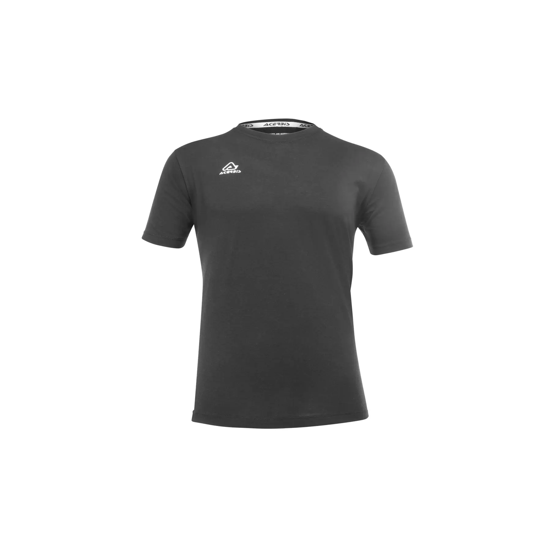 T-Shirt Kind Acerbis Easy