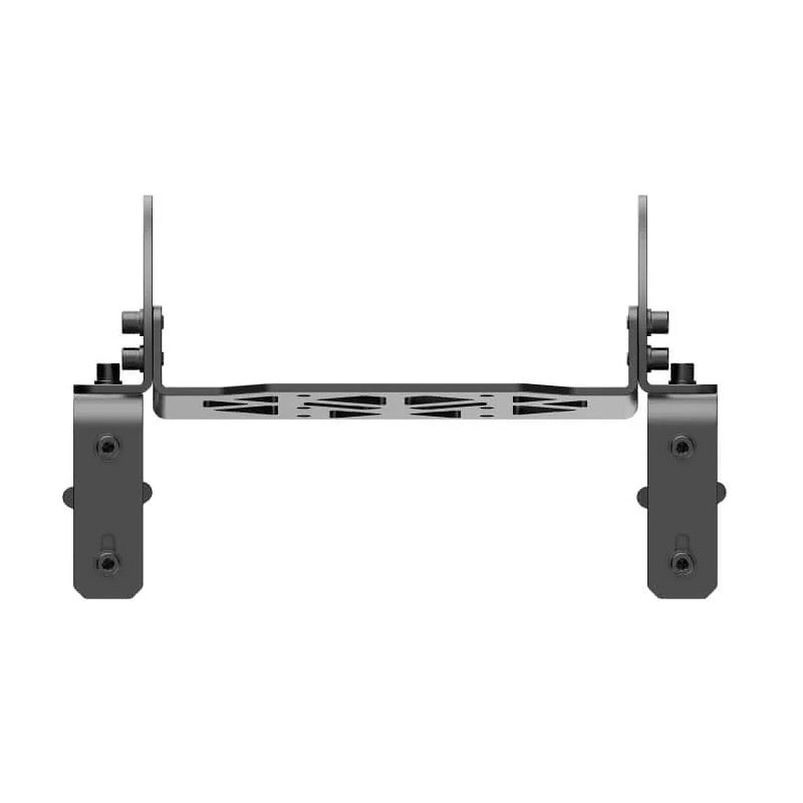 6973137270469 - Simracing-Zubehör Adapter für Truck-Volant RS062