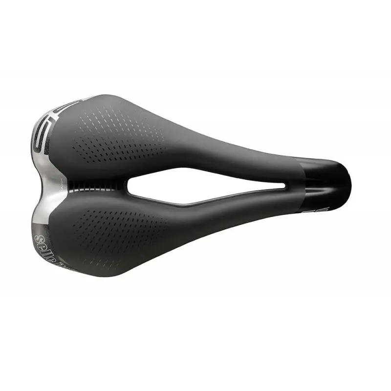 Velo Store - UK Saddle Selle Italia S5 Superflow S3 | Extra 10% off with Subscription, Postage £16.79 to UK Fedex.